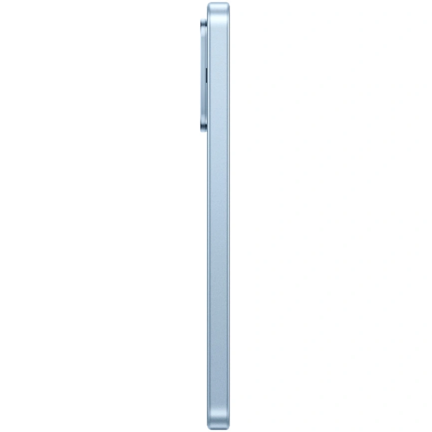 Смартфон Xiaomi 17T 12/512Gb Blue EAC фото 3