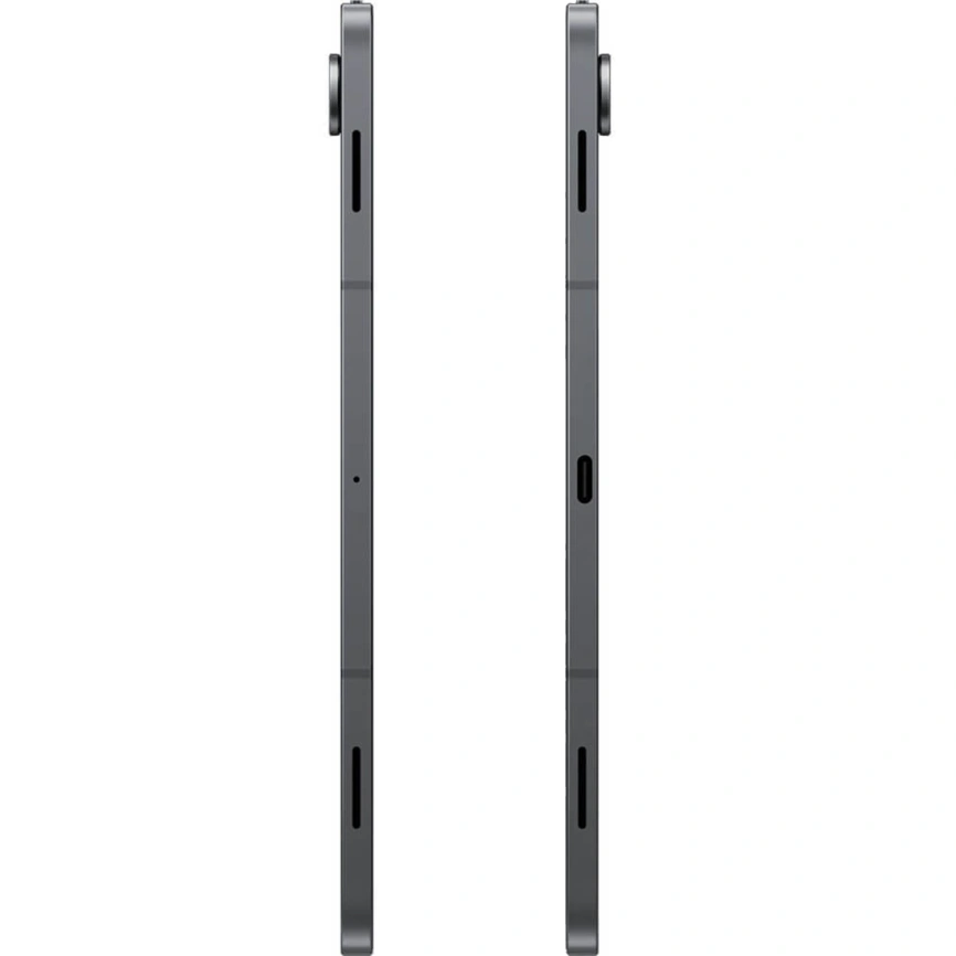 Планшет Samsung Galaxy Tab S11 LTE 12/512GB Gray (SM-X736) фото 2