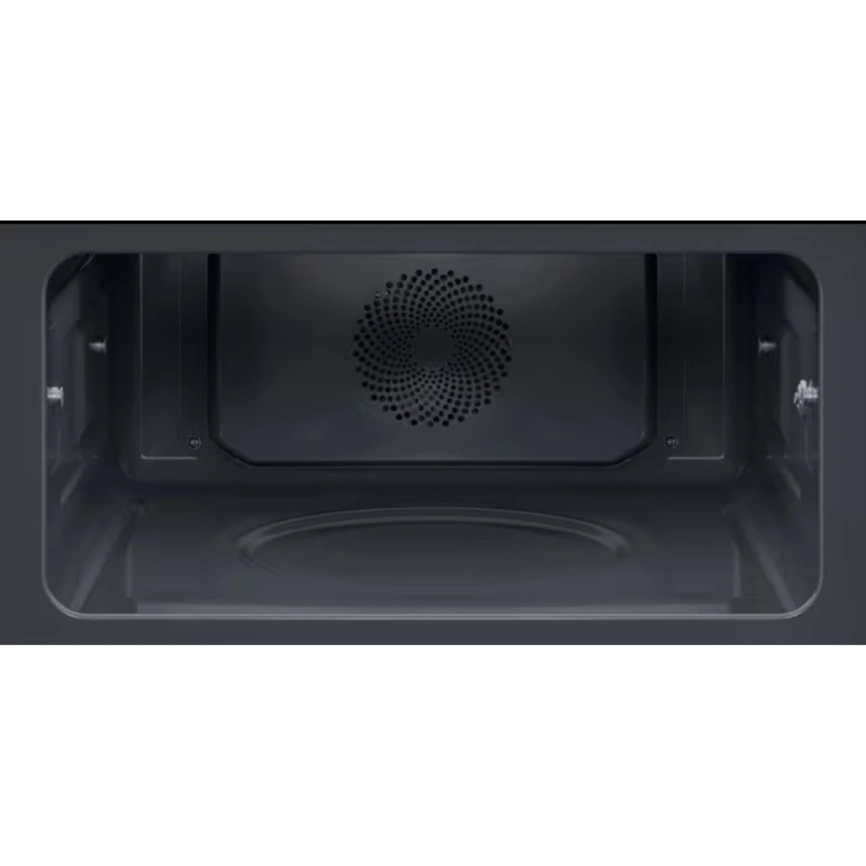 Электрический духовой шкаф Electrolux EVL6E49X Black/Silver фото 3