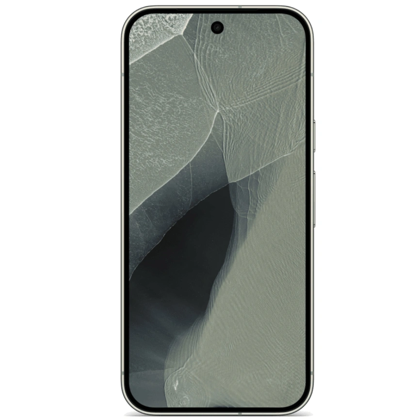 Смартфон Google Pixel 11 Pro 12/256GB Olive фото 2