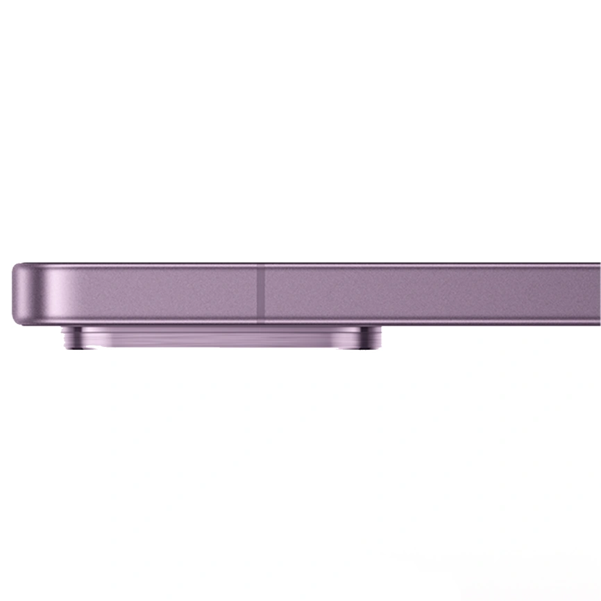Смартфон Xiaomi 17T Pro 12/256Gb Deep Violet EAC фото 3