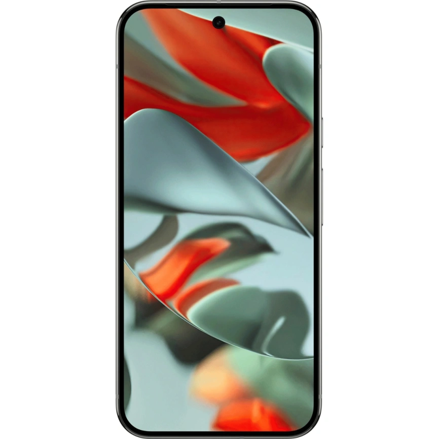 Смартфон Google Pixel 9 Pro 16/512Gb Hazel фото 7