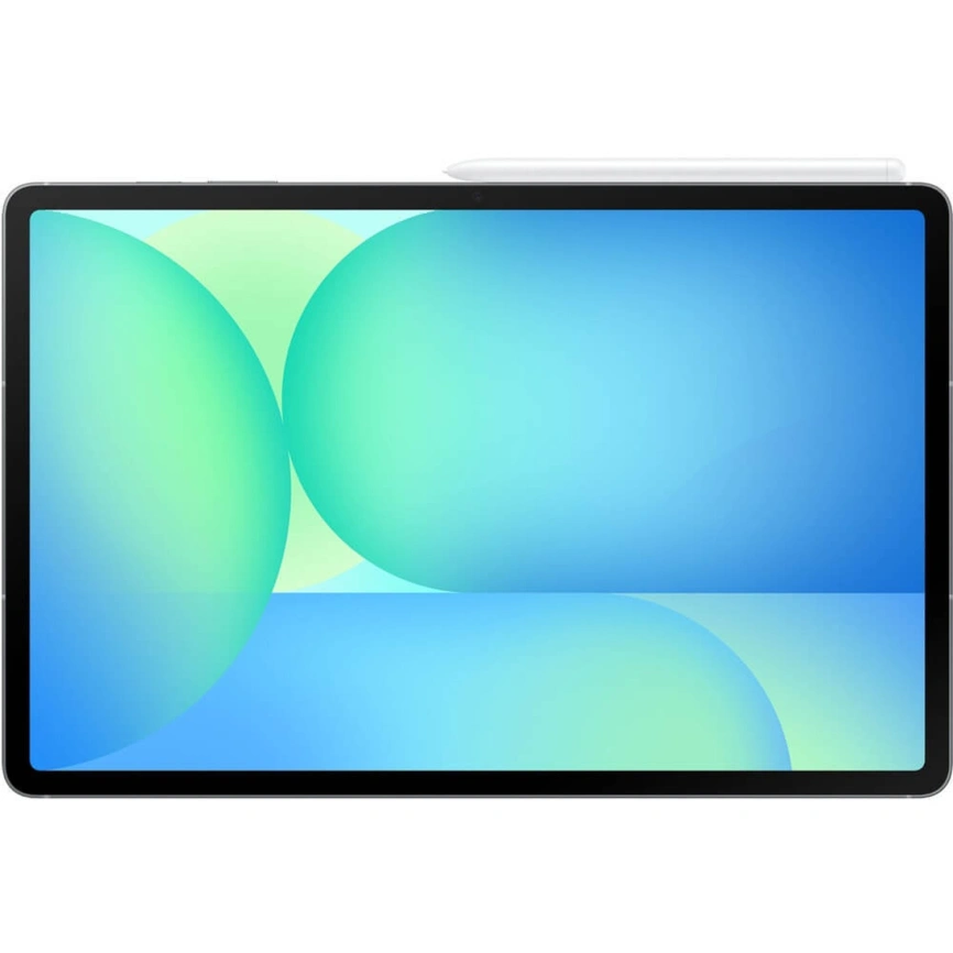Планшет Samsung Galaxy Tab S10 FE Plus Wi-Fi 12/256GB Gray (SM-X620B) фото 4
