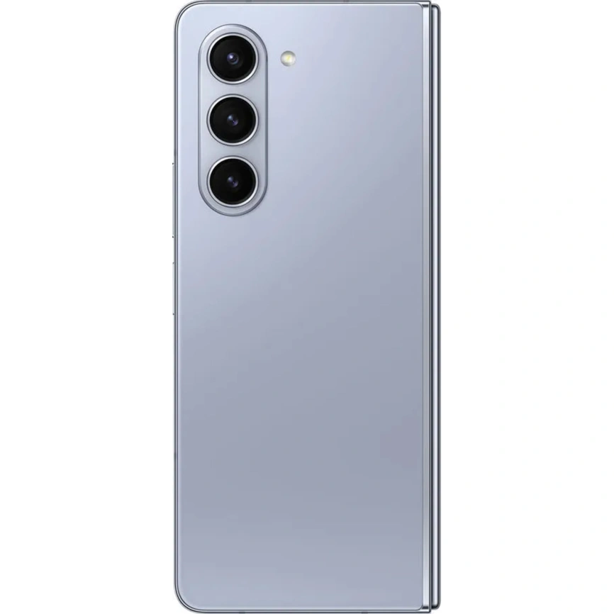 Смартфон Samsung Galaxy Z Fold5 12/1TB Icy Blue (SM-F946B) фото 3