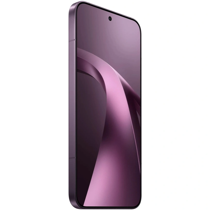 Смартфон Xiaomi 17T Pro 12/256Gb Deep Violet Global Version фото 5