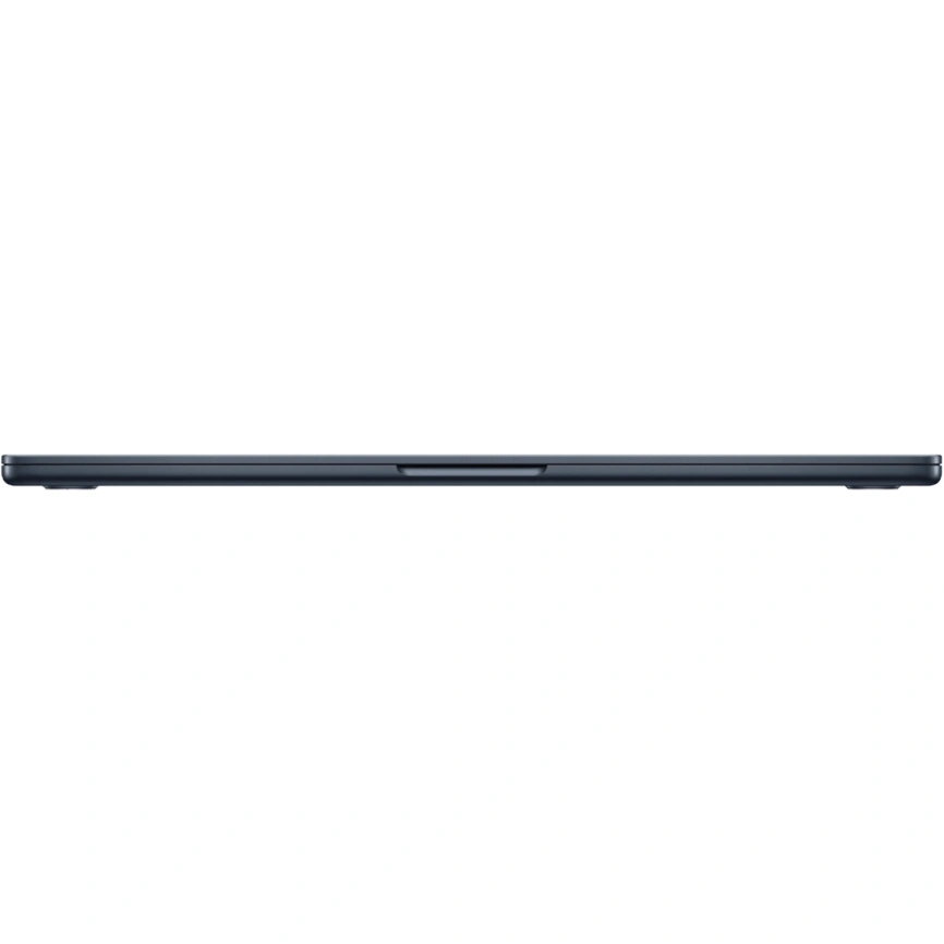 Ноутбук Apple MacBook Air (2026) 15 M5 10C CPU, 10C GPU/16GB/512GB SSD (MDVH4) Midnight фото 2