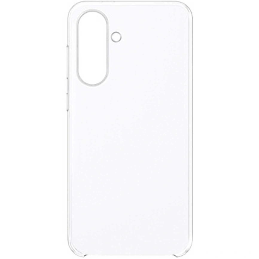 Чехол TPU Series для Galaxy A57 фото 1