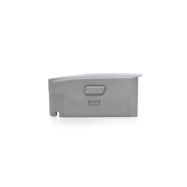 Аккумулятор DJI Mavic 2 Intelligent Flight Battery Mavic 2 Pro/Mavic 2 Zoom (6958265174971) фото 3