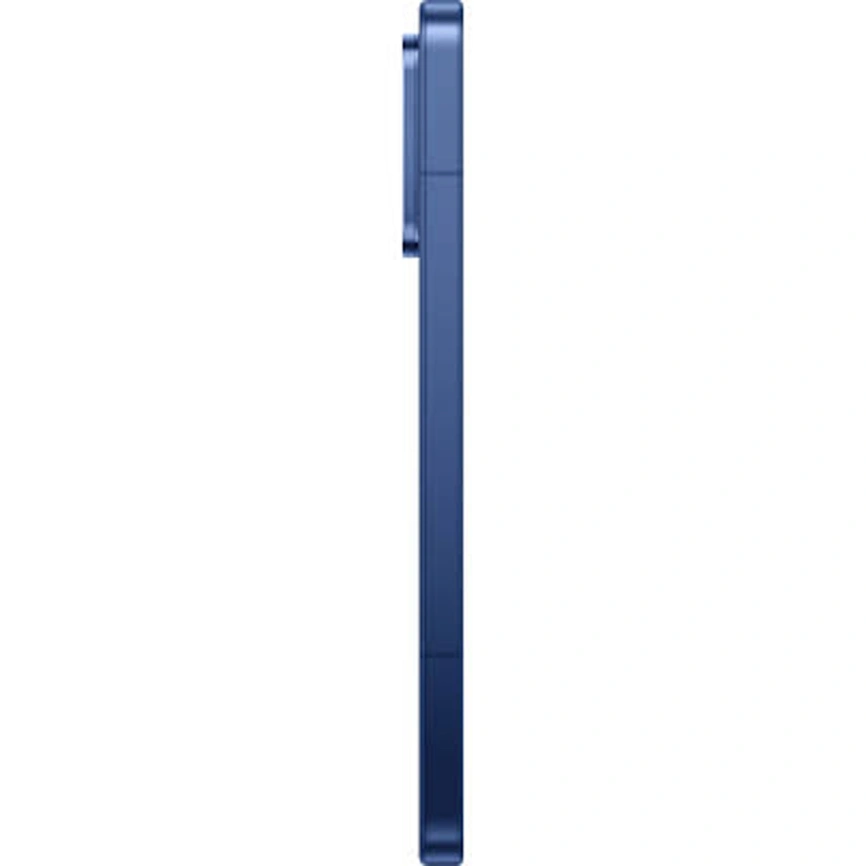 Смартфон Xiaomi 17T Pro 12/256Gb Deep Blue EAC фото 4