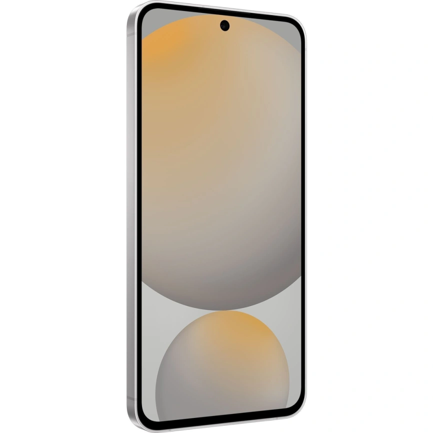 Смартфон Samsung Galaxy S24 FE SM-S721B 8/128Gb Gray фото 7