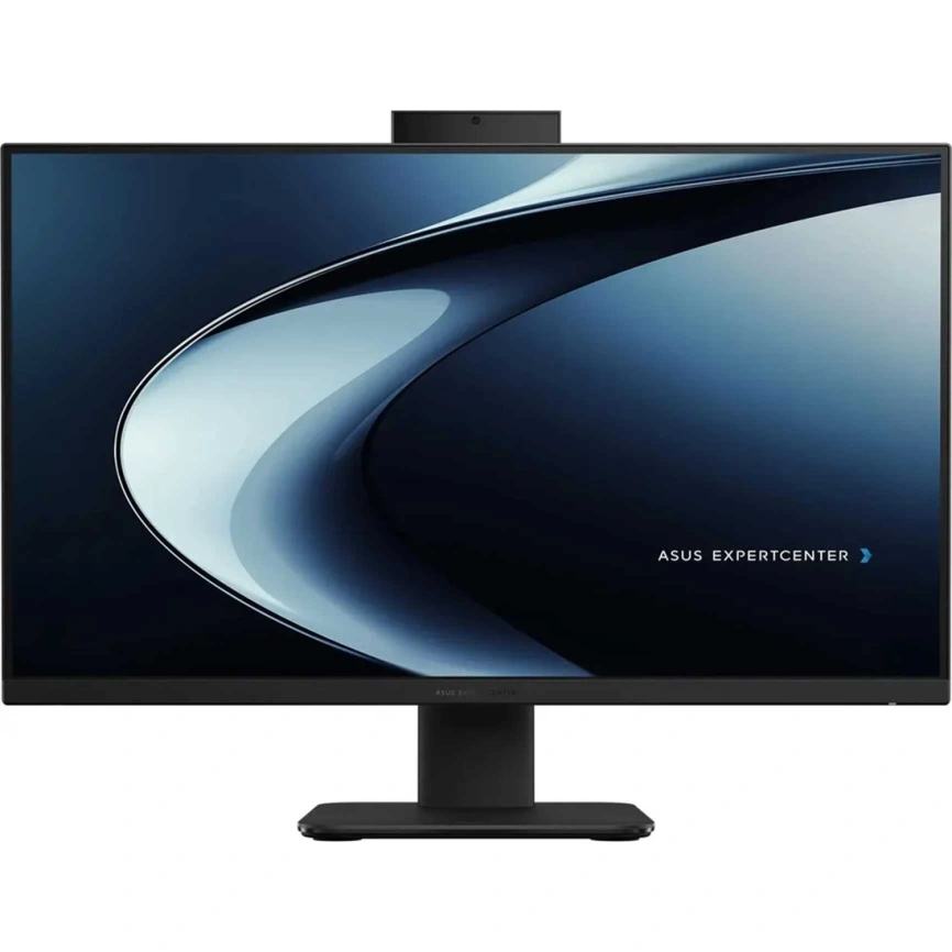 Моноблок ASUS PM670KA-BPE0690 27 IPS/ R7 AI 345/32GB/1TB SSD (90PT0453-M00ZR0) Black фото 1