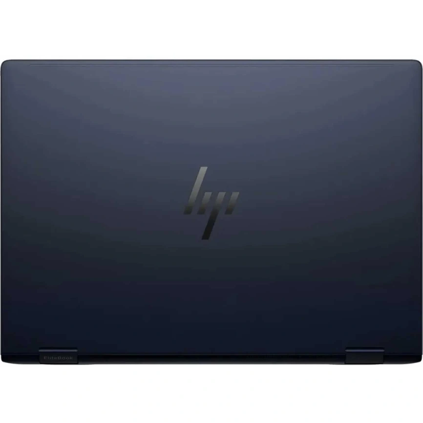 Ноутбук HP EliteBook X Flip G1i 14 IPS/ i7-258V Ultra/32GB/2TB SSD (CW0V3ET) Dark Blue фото 4
