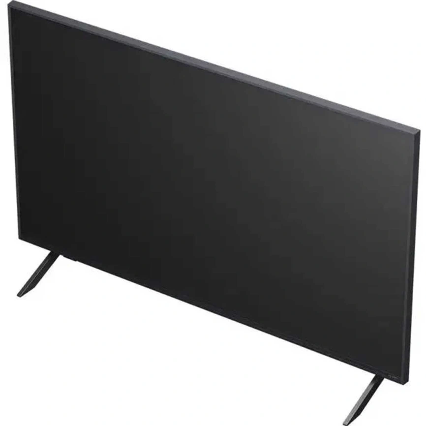Телевизор LG 43QNED82A6B.ARUG 43" 2025 фото 5