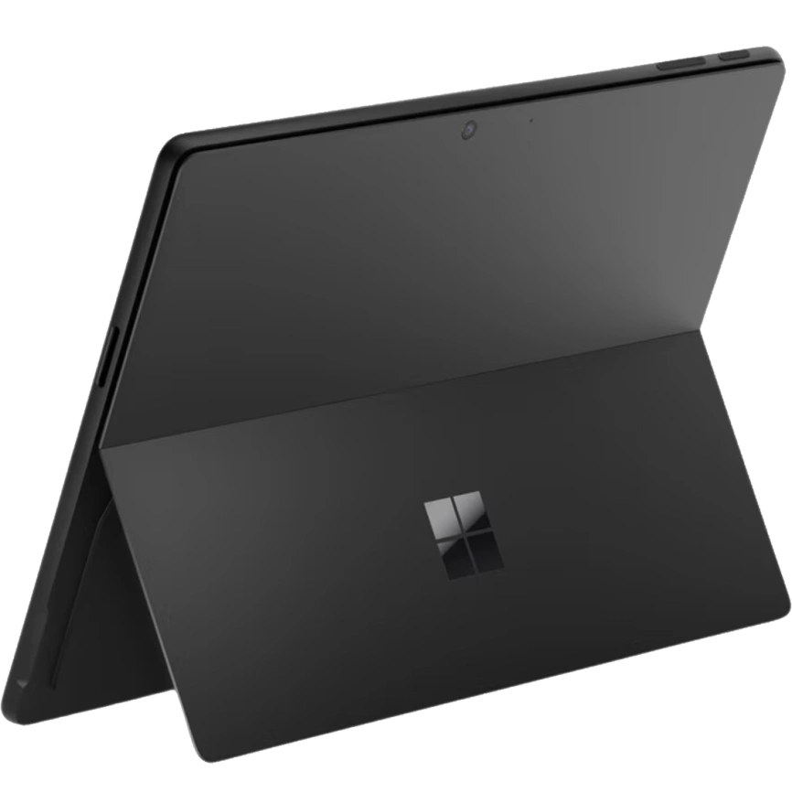 Планшет Microsoft Surface Pro 11 X Plus 16Gb/512 Black фото 1