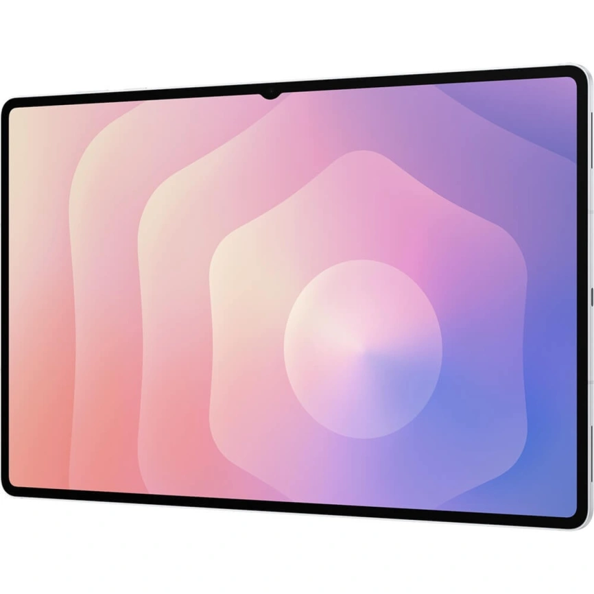 Планшет Samsung Galaxy Tab S11 Ultra Wi-Fi 16/1Tb Silver (SM-X930) фото 5