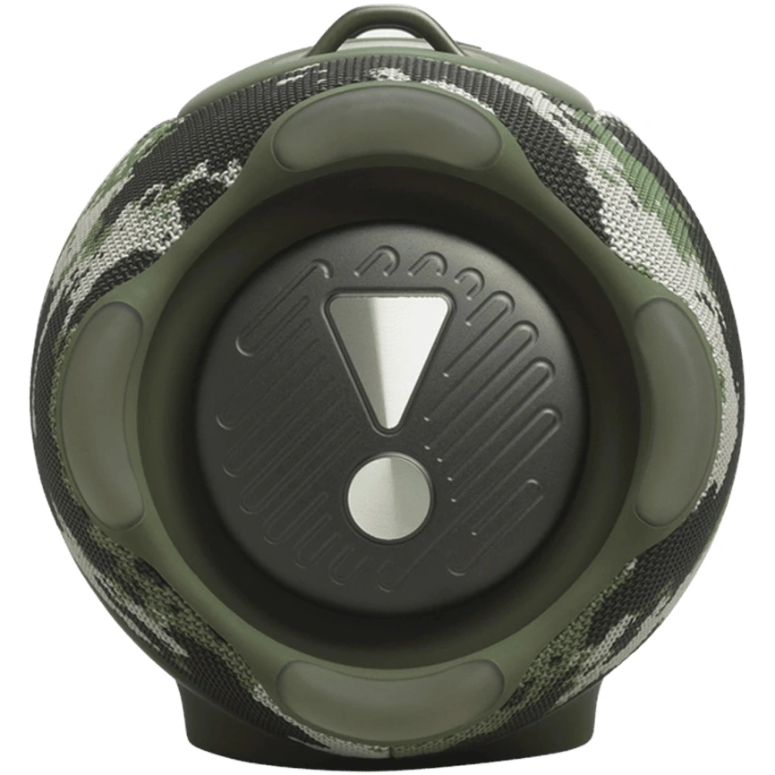 Портативная колонка JBL Xtreme 5 Squad фото 5