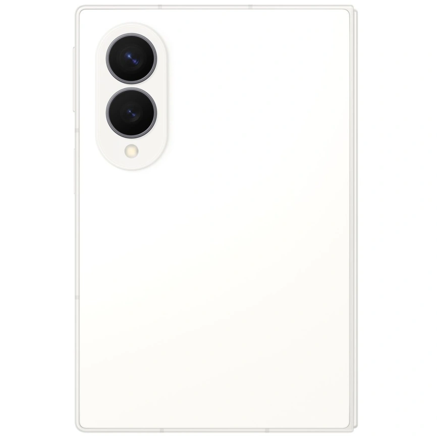 Смартфон Samsung Z Fold8 SM-971B 12/256GB Cream фото 5