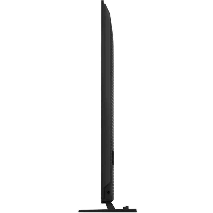 Телевизор Hisense 65U7S 65" (2026) фото 5