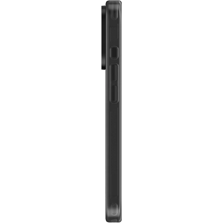 Чехол Benks Lucid Armor Case with MagSafe для iPhone 16 Pro Black фото 2
