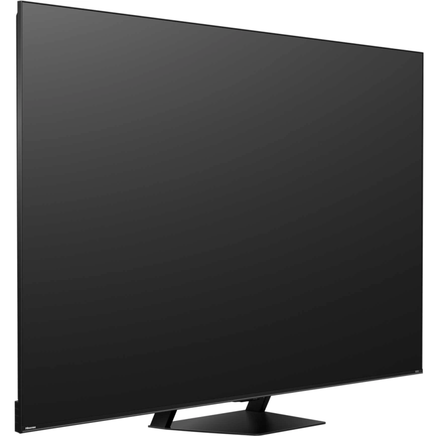 Телевизор Hisense 85U7S PRO 85" (2026) фото 3