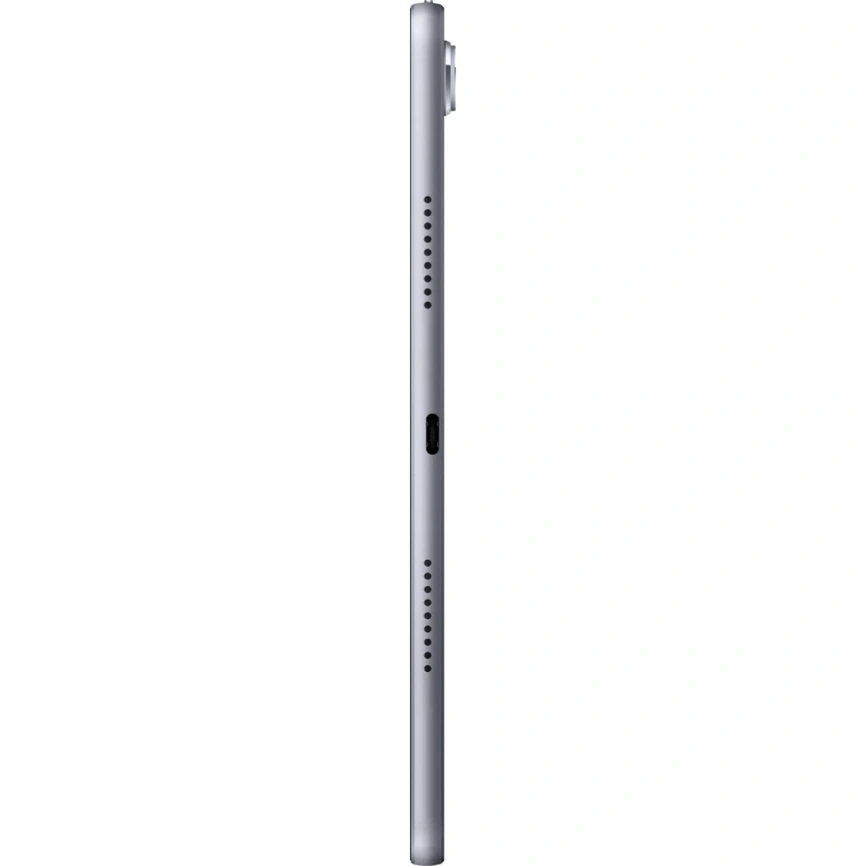Планшет Huawei MatePad 11.5 (2025) Wi-Fi 8/256Gb Papermatte Space Gray (53014ETP) фото 2