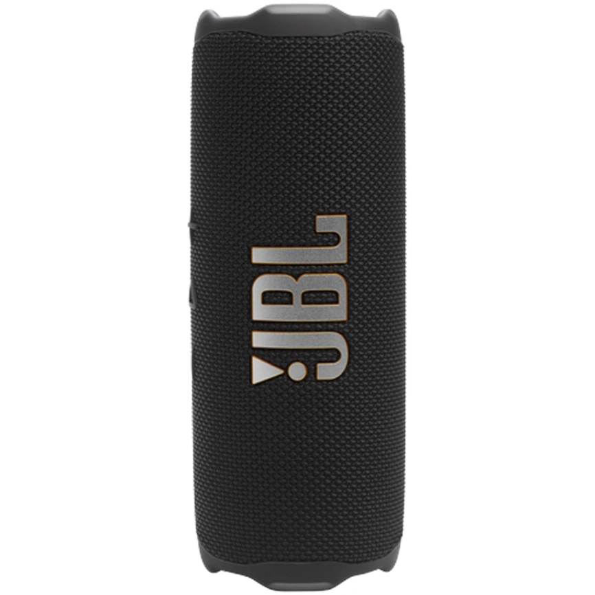 Портативная колонка JBL Flip 7 Black фото 4
