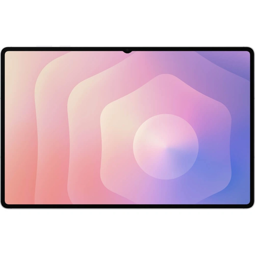 Планшет Samsung Galaxy Tab S11 Ultra LTE 16/1Tb Silver (SM-X936) фото 7