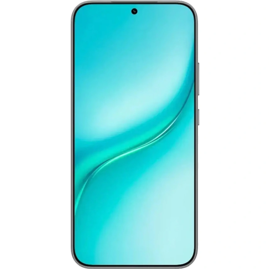 Смартфон Honor X9e Pro 8/256GB Midnight Black фото 7