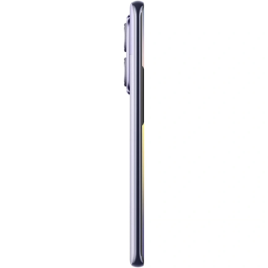 Смартфон Xiaomi Redmi Note 14 Pro 5G 12/512Gb Lavender Purple Global Version фото 3