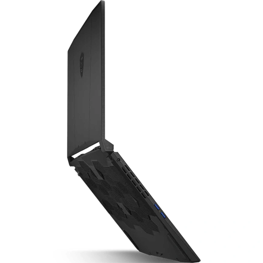 Ноутбук MSI Katana 15 HX B14WGK-293US 15.6 IPS/i7-14650HX/16GB/1TB SSD (9S7-1587C1-473) Black фото 4