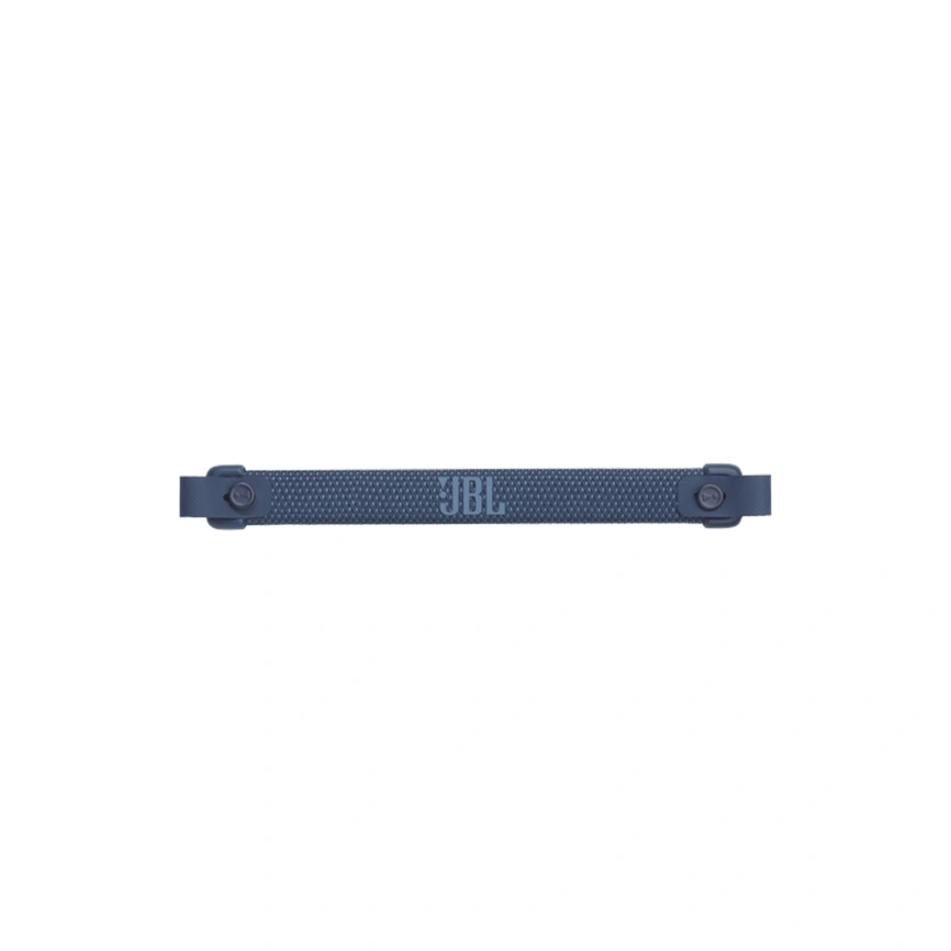 Портативная колонка JBL Charge 6 Blue фото 9