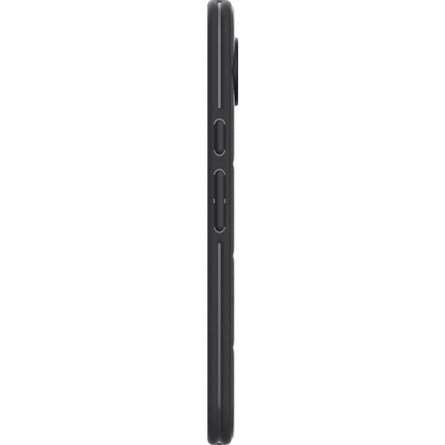 Чехол Caseology Athlex для Google Pixel 9 Pro XL Active Black фото 5
