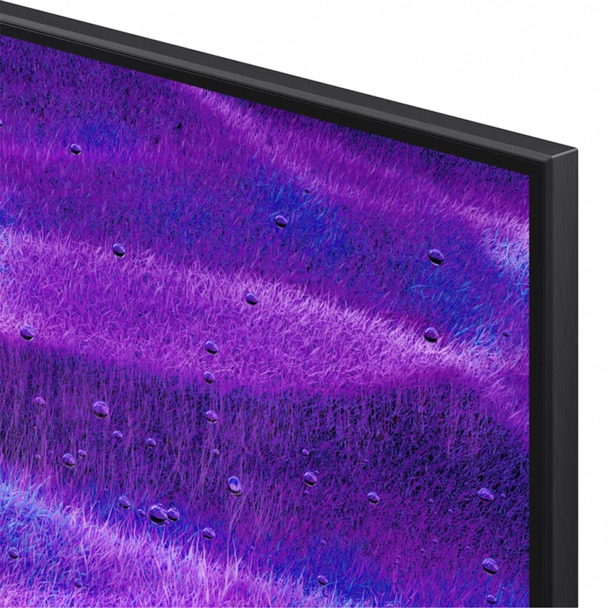 Телевизор Samsung QE55QN80FAUXRU 55" 2025 фото 4