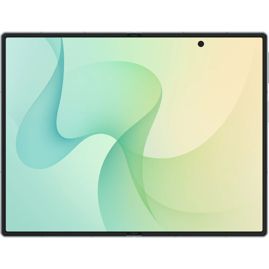 Смартфон Samsung Z Fold8 SM-971B 12/256GB Pistachio фото 6