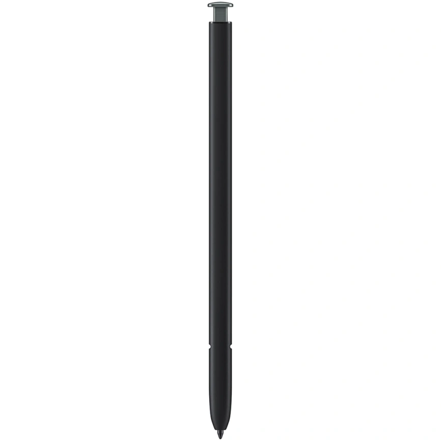 Стилус Samsung S Pen S23 Ultra Green фото 1