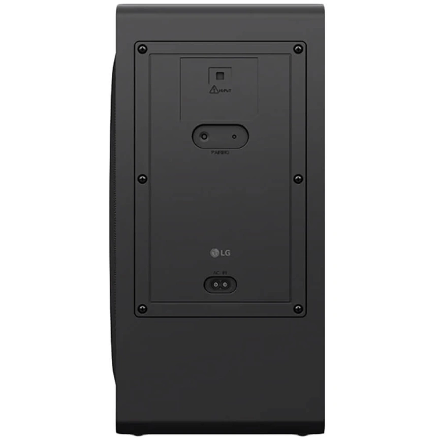 Саундбар LG S90TY 5.1.3 Black фото 6