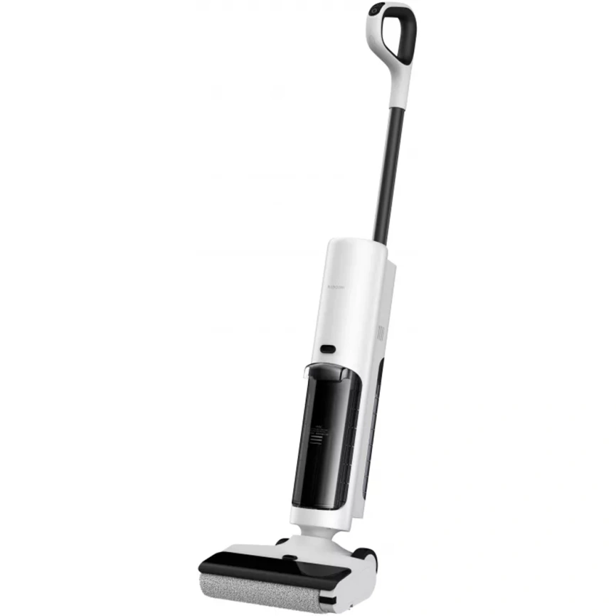 Пылесос Xiaomi Truclean W20 Wet Dry Vacuum White (BHR8833EU) фото 4