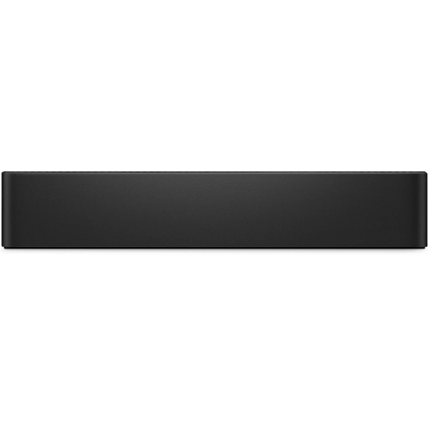Внешний жесткий диск Seagate Expansion Portable Drive USB 3.0 2TB Black (STKM2000400) фото 7