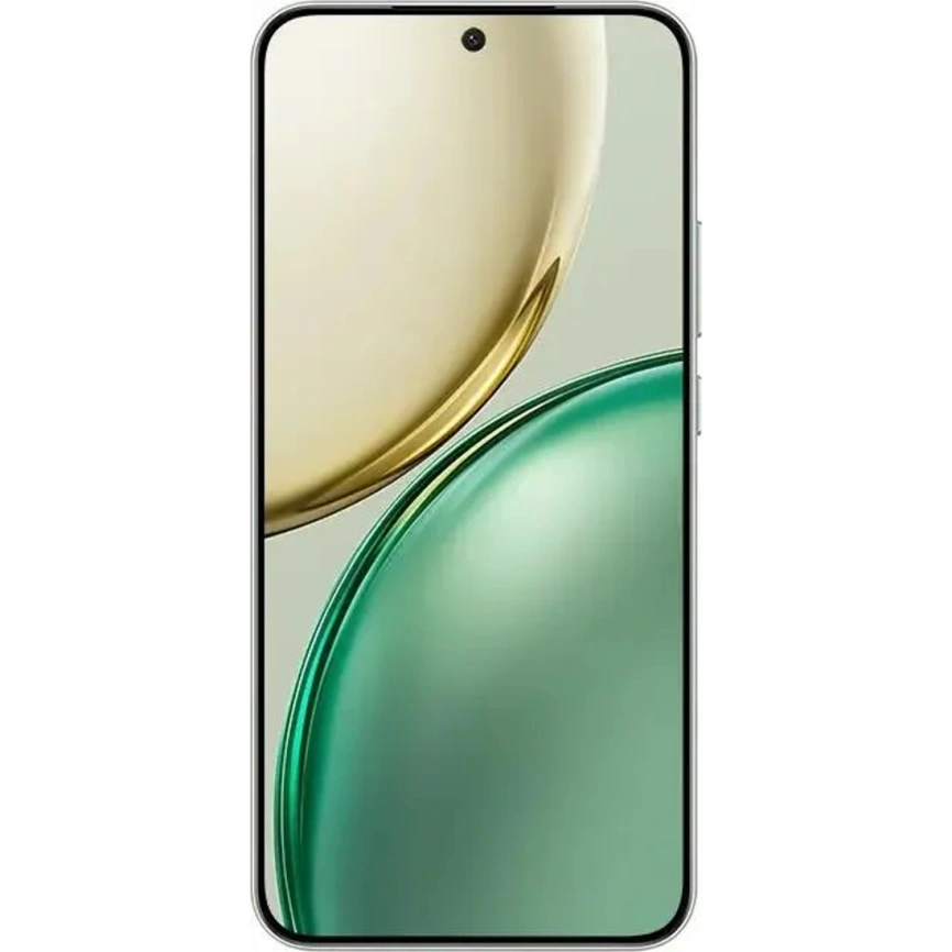 Смартфон Honor X9d 12/512Gb Forest Green фото 7