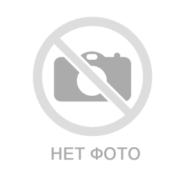 Детские беспроводные наушники JBL Junior 470NC Blue