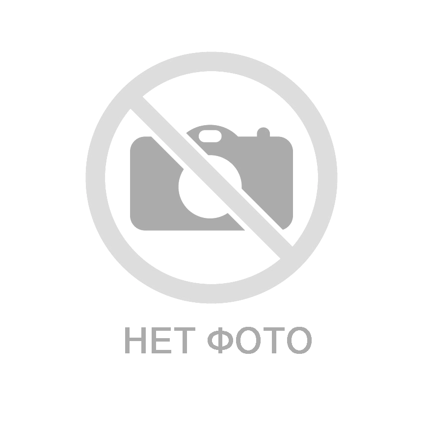 Чехол TPU Series для Galaxy S25 FE Clear фото 1