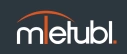 Mietubl