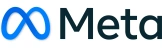 Meta