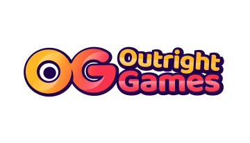 Outright Games