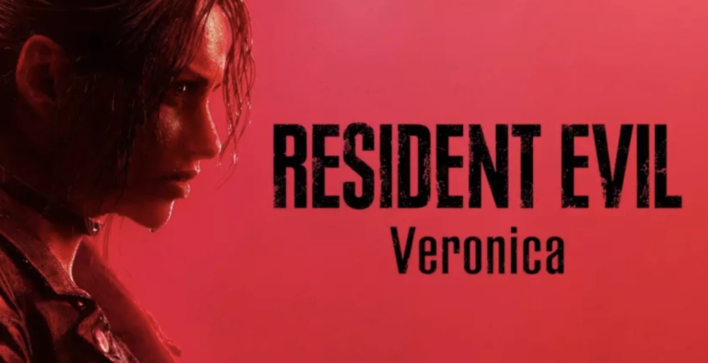 Capcom готовит новые истории Resident Evil